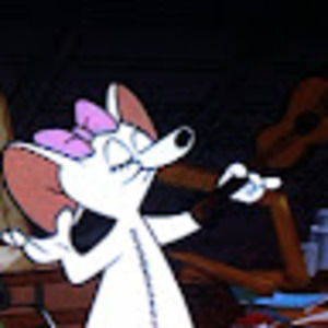 Meet your Posher, Block